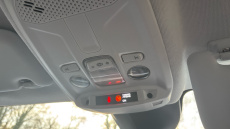 Vauxhall Corsa 1.2 Turbo SE Edition 5dr Petrol Hatchback